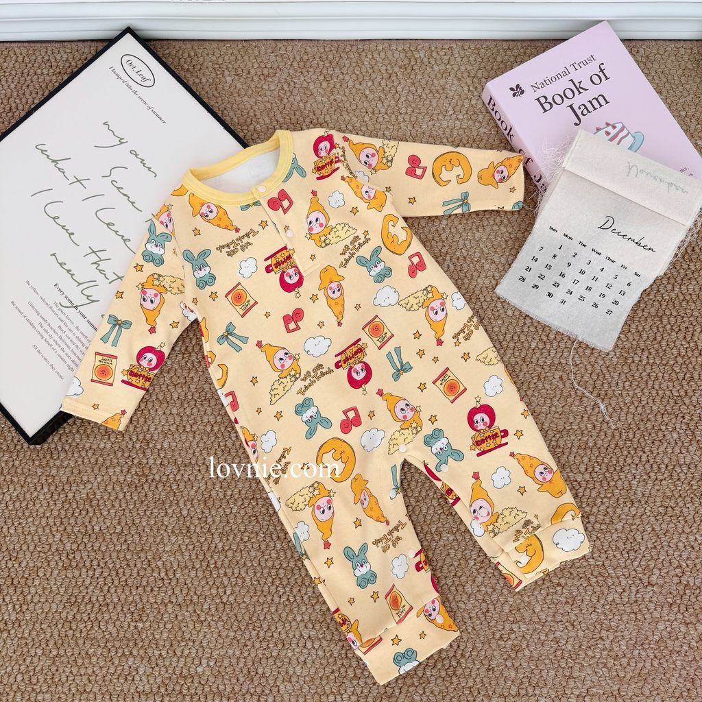 image_065AD02E-726B-4EB3-A09B-8EAC643211B9_1767068438