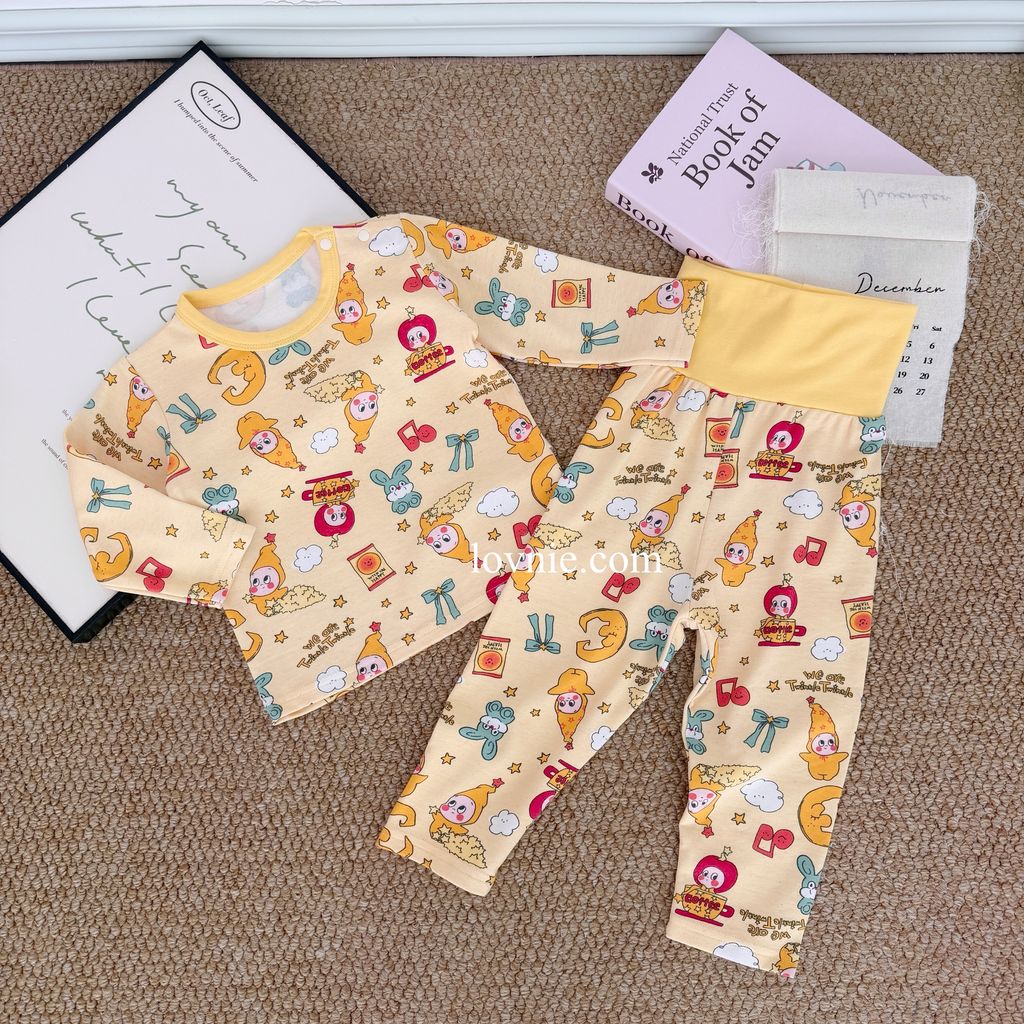 image_5AA2EA97-49B6-4FDE-B287-E6F1ADA2115E_1767068438