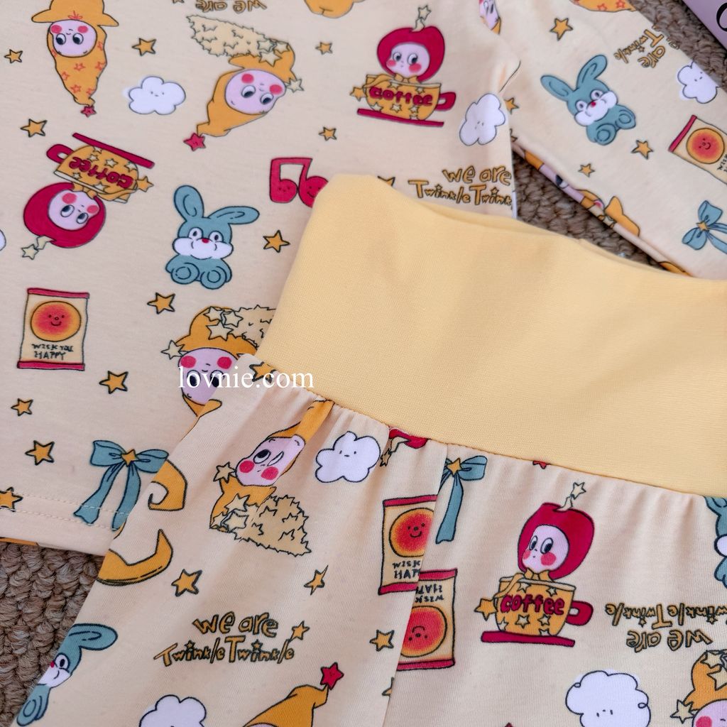 image_32B28C35-BB0D-43DA-B80C-458CE98FACE5_1767068438