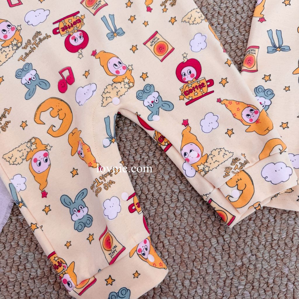 image_1FE5EC83-068B-45BF-8530-98F1D9B7E621_1767068438