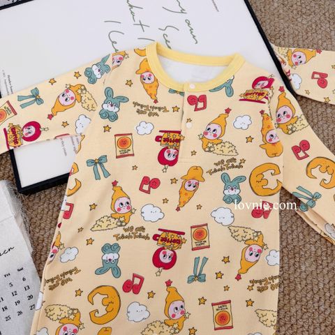 image_EC9DBB57-F904-4A20-9F8B-BDF617691F97_1767068438