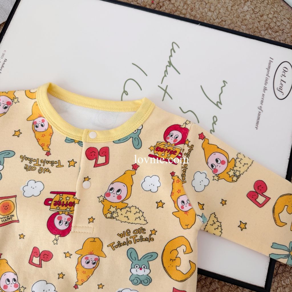 image_067BAB5C-206F-459B-B2EC-A08EA09862C9_1767068438