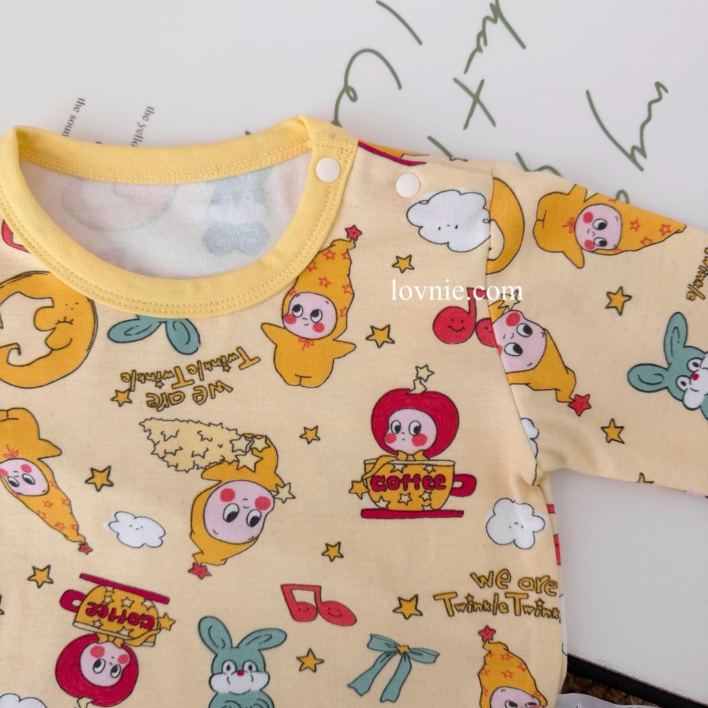 image_97FB5053-DBFF-43D4-9BC5-715DD423D576_1767068438