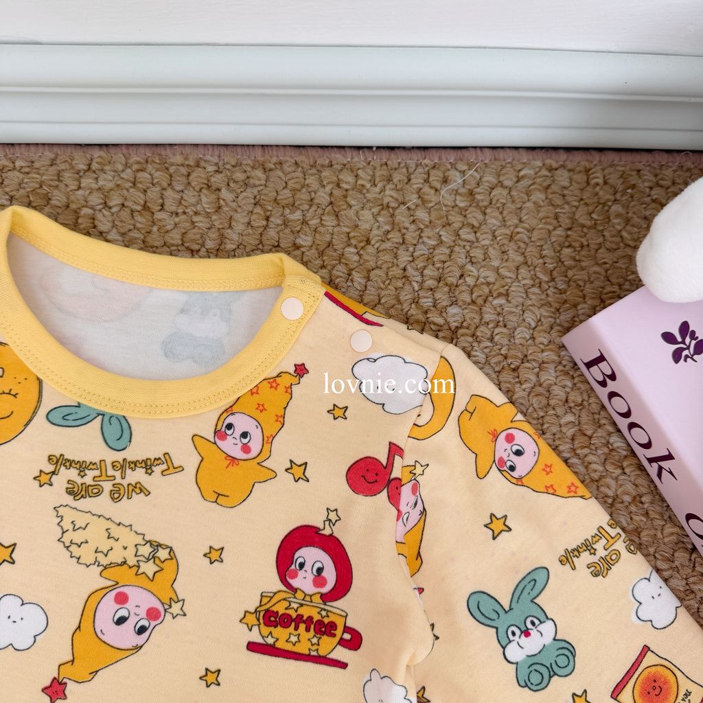 image_BBEED8C5-F6E8-4D3D-91EC-14376D2C1E2D_1767068438