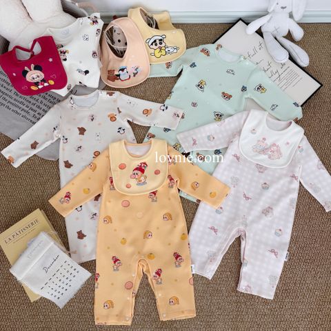 image_47F314C0-2C76-4A42-BE3A-B52203911950_1767068488