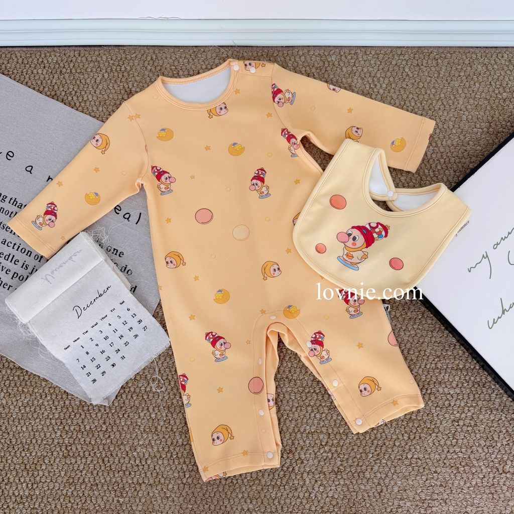 image_FDD2A693-E6C8-47C2-8474-33253E4E400B_1767068488