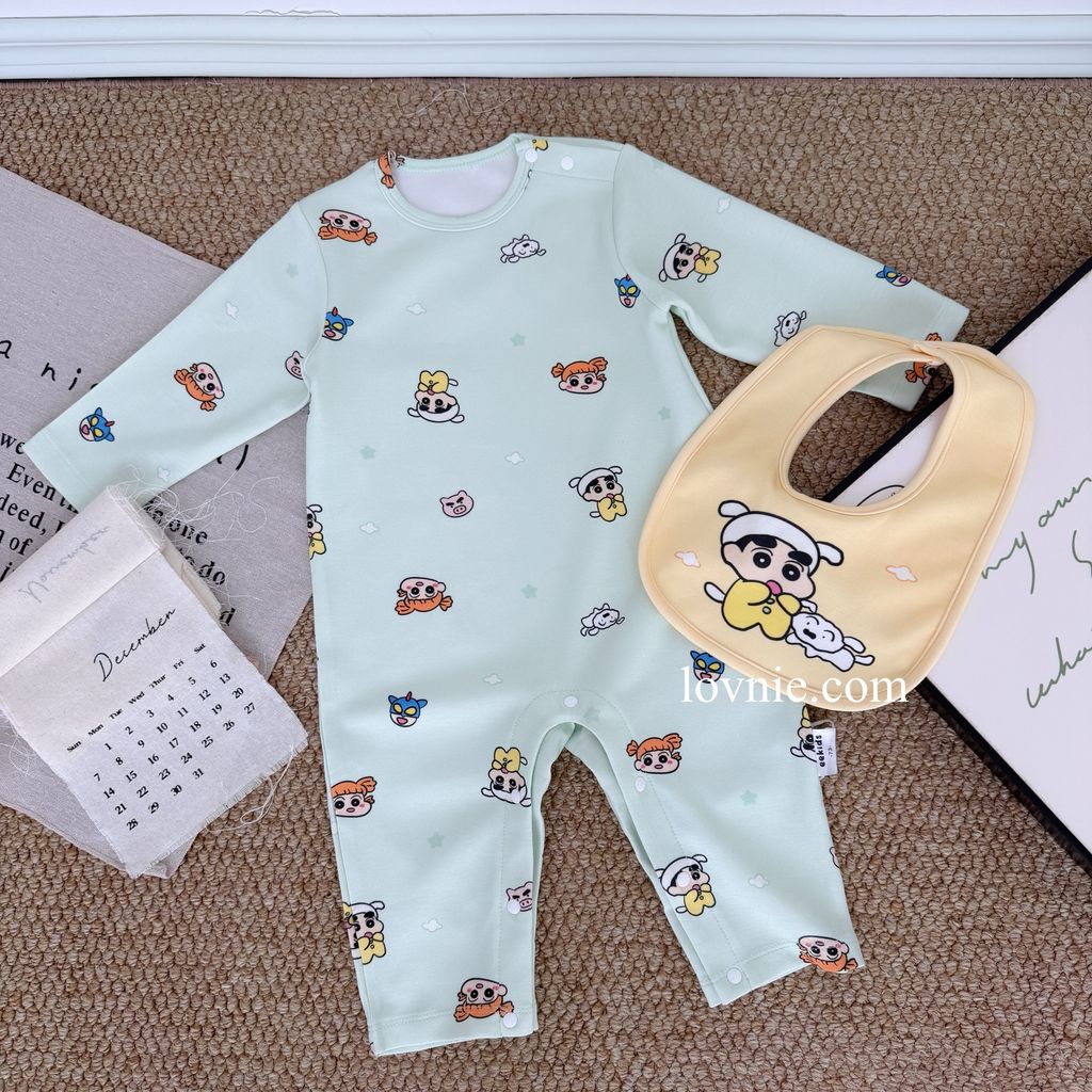 image_132401BF-AC0B-4AAA-ABF1-CFB288DDC971_1767068488