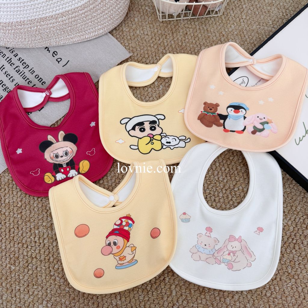 image_6D6CB09A-EC55-45BD-A7EB-20AAE730E041_1767068488