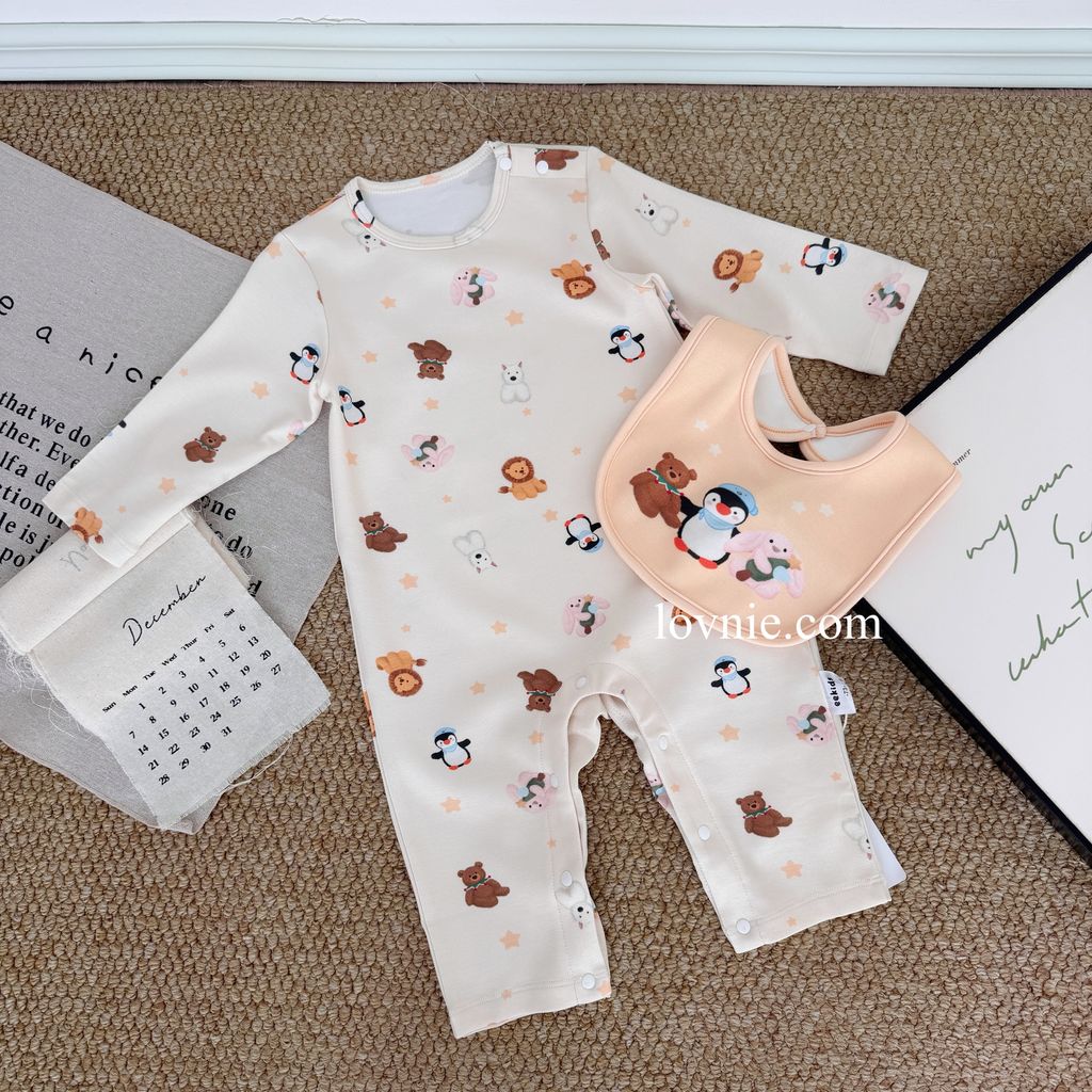 image_7D9AFCDA-08F5-4DE2-9F4D-FC4BCB996C20_1767068488