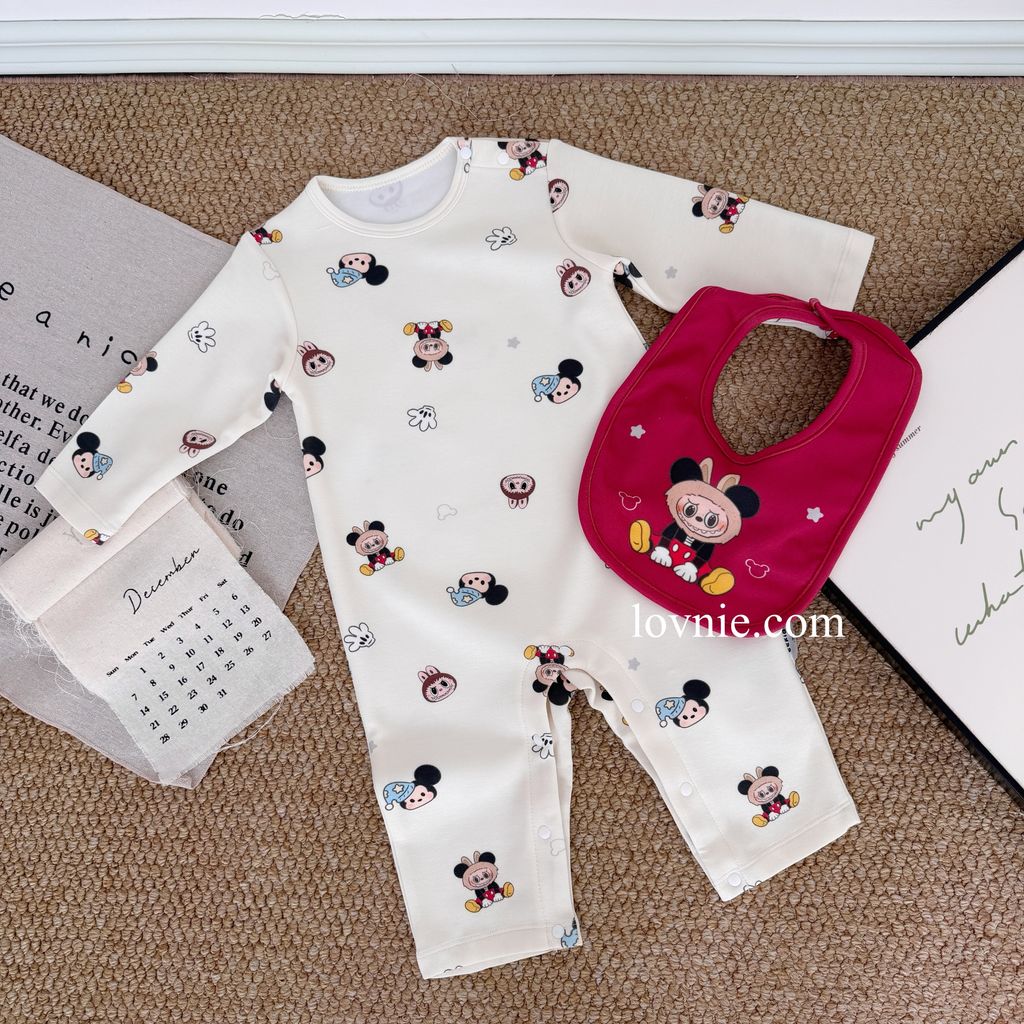 image_FD80570C-ECC2-44B4-B132-F3469E3A1541_1767068488