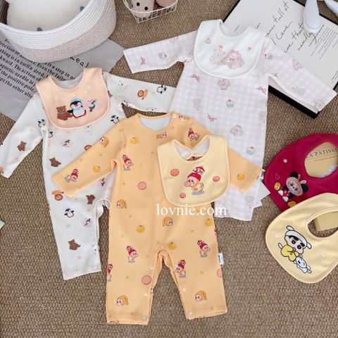 image_526FD92D-551E-4AFA-A22A-461BB8A5F295_1767068488