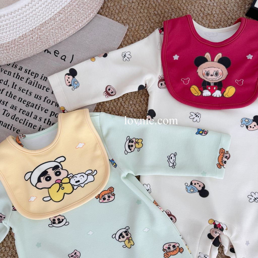 image_8FFD504E-D1BE-41AD-9EF9-18FAB374F34D_1767068488