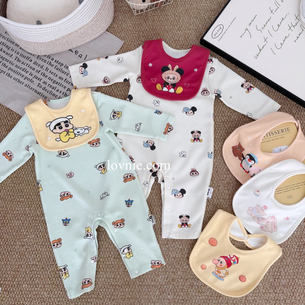 image_DA5B22D8-80EC-4005-9F88-A547CDEC1233_1767068488