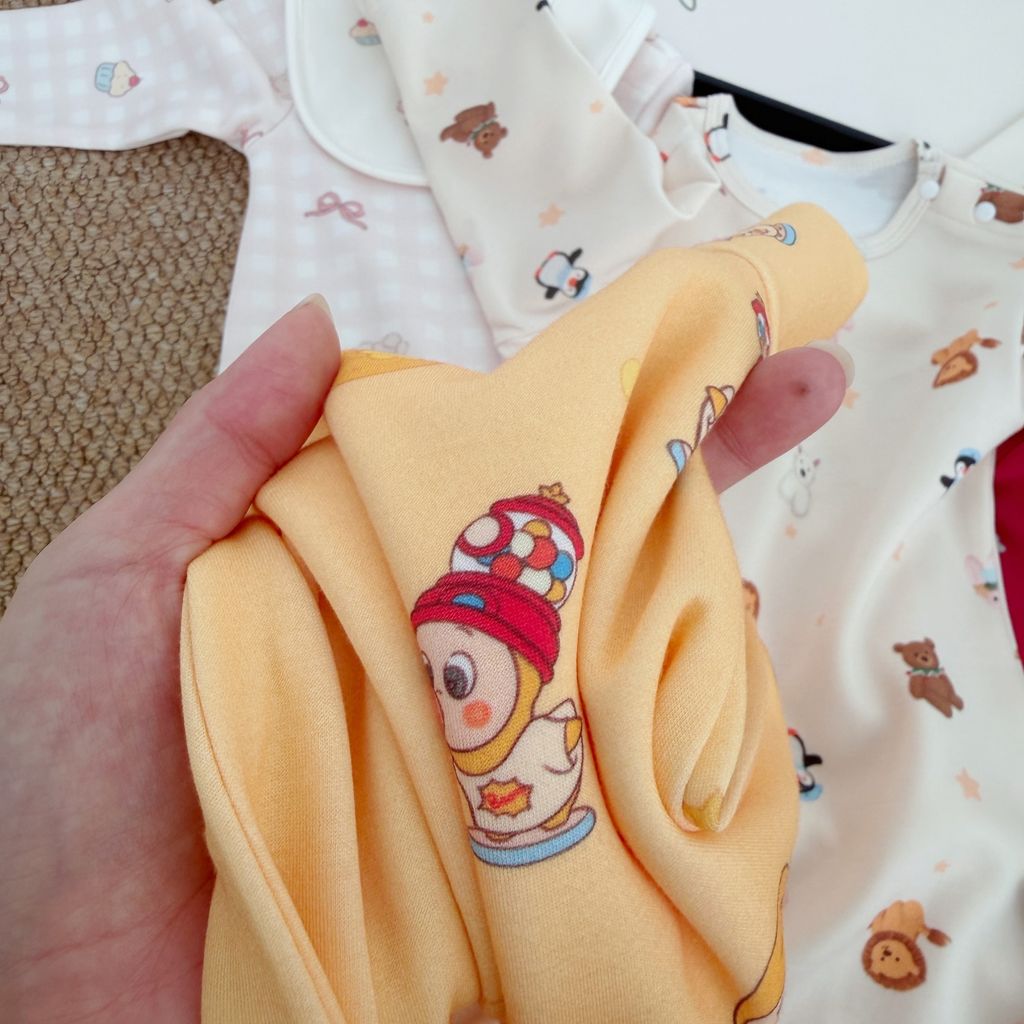 image_9F97558F-0225-4C30-BF61-3D0FA5FDAA06_1767068488