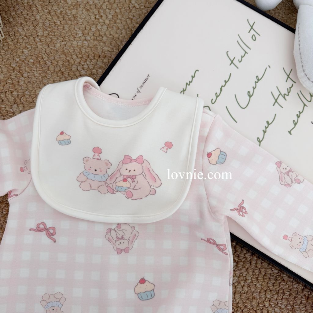 image_B8A1BBE3-62BD-4793-8261-7A3C7FB5D242_1767068488