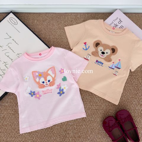 image_FBFFB98E-F7C8-4F4F-AE5A-D1D014A76143_1767068570