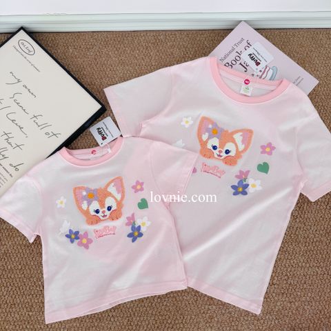 image_81840CC5-E0B0-422B-955A-7EECB40ABBE6_1767068570