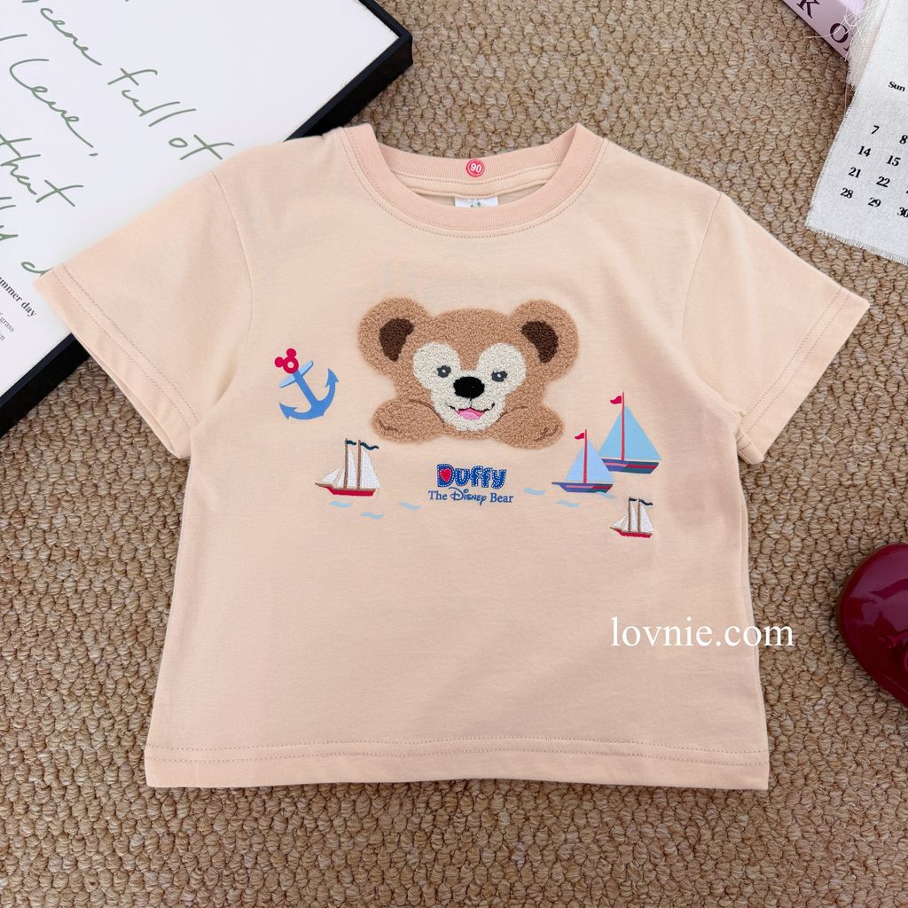 image_C57DDEDE-2471-4243-81BF-0D2DB33A0B76_1767068570