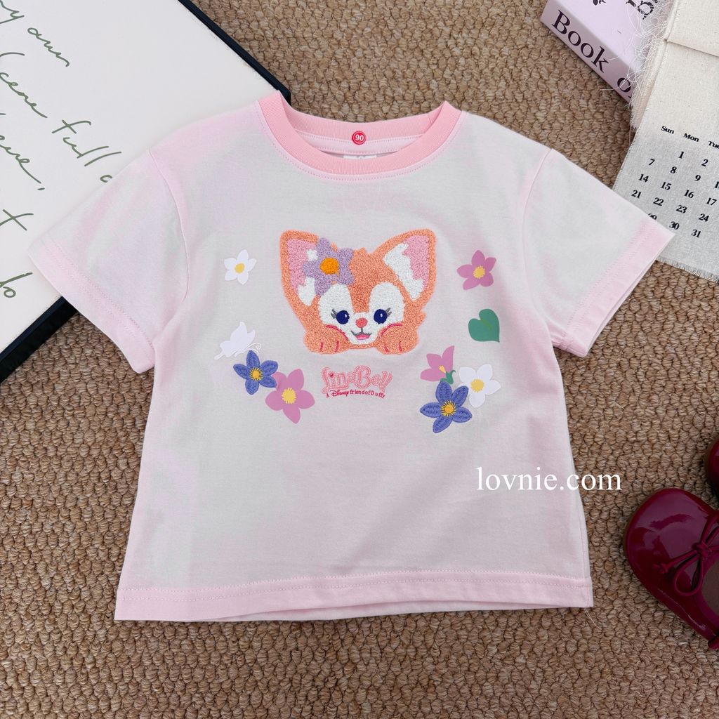 image_0FEB5450-E5EE-4FDC-9C2D-2E47CA1A2455_1767068570