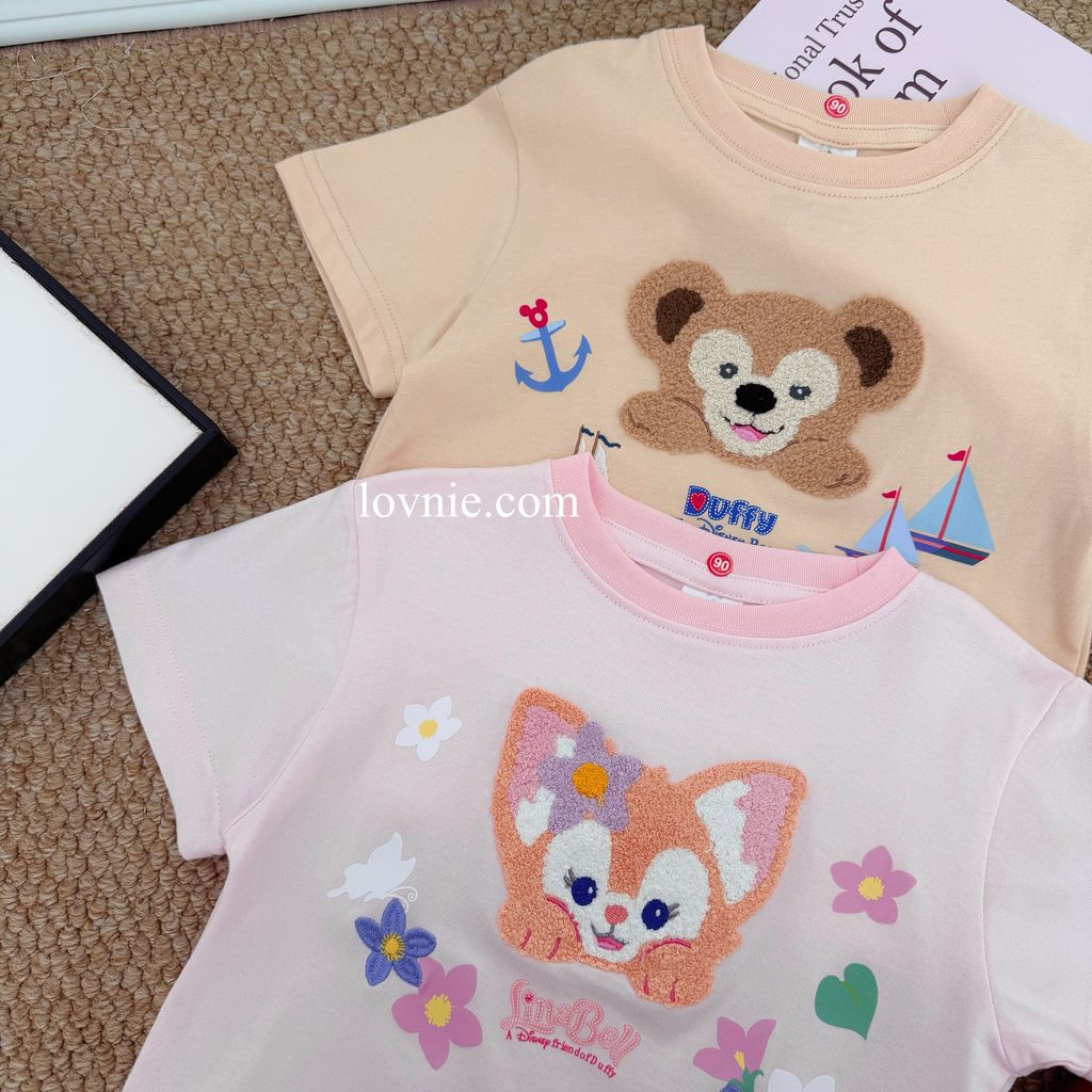 image_EC65F9E6-7502-44EB-A7EC-F13571391157_1767068570