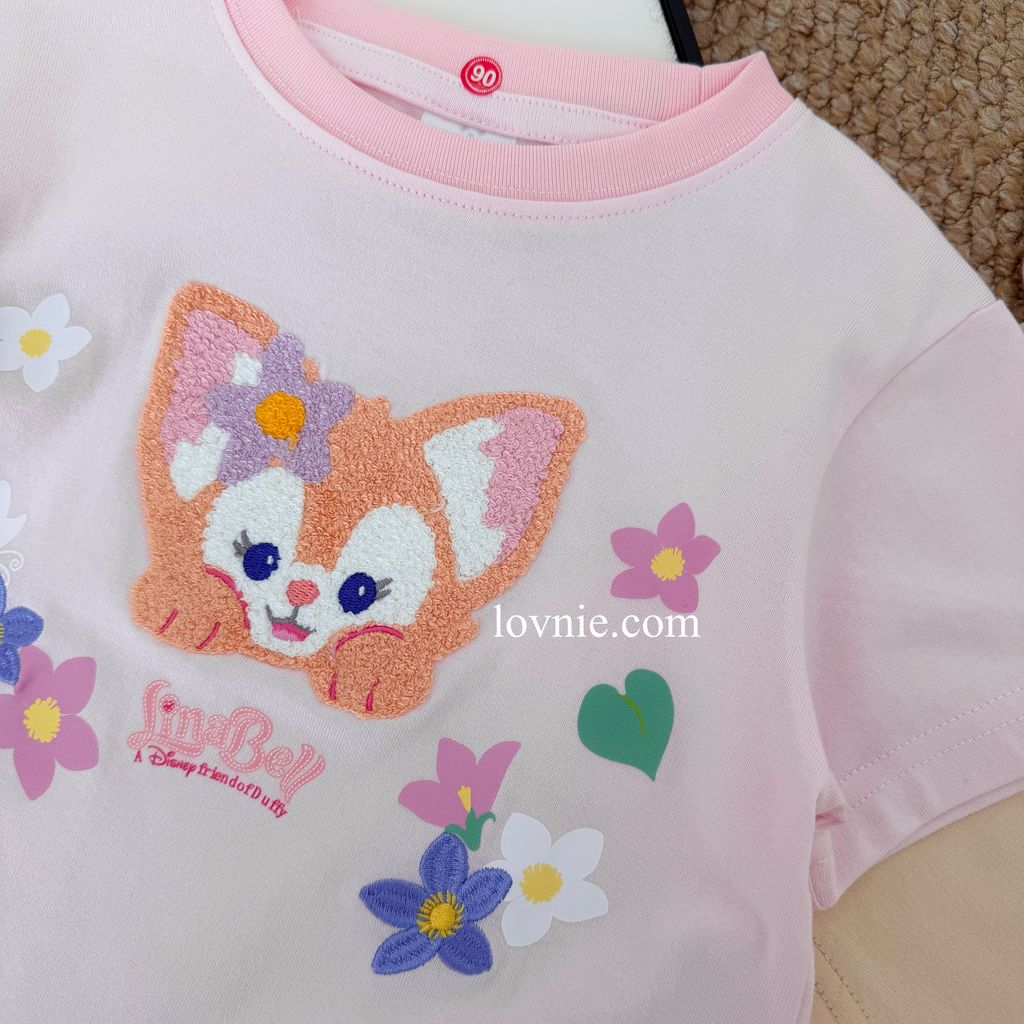 image_6249E720-5564-447D-A999-6F28A3C15C97_1767068570