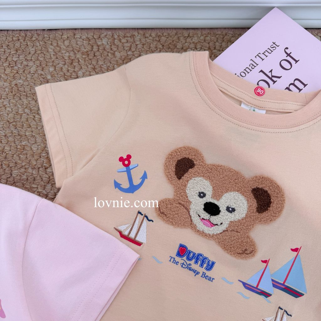 image_E00E25E6-B345-4B87-AA3A-CF7308518309_1767068570