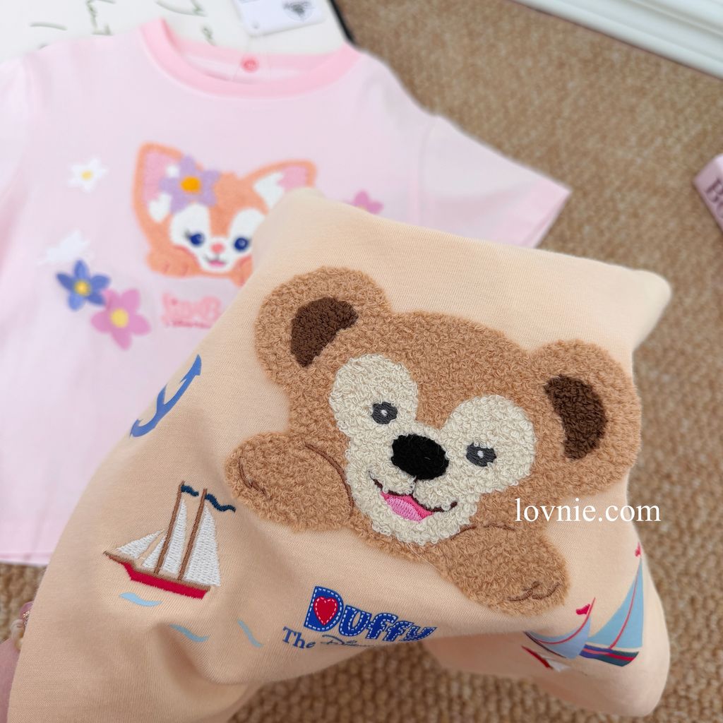 image_2D5B8B85-20EB-4836-A57B-52E328B5F198_1767068570