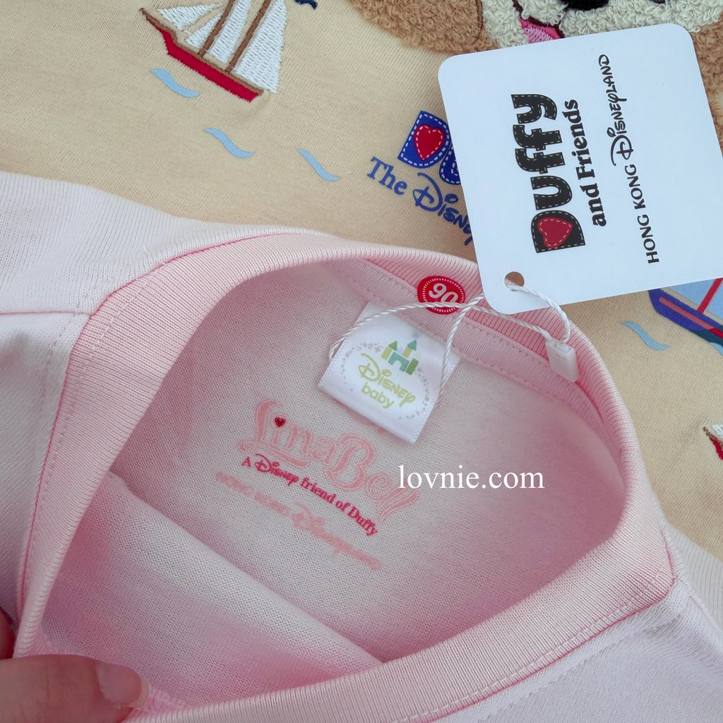 image_C44B2988-89C9-4AB4-8E83-5D09544EA289_1767068570