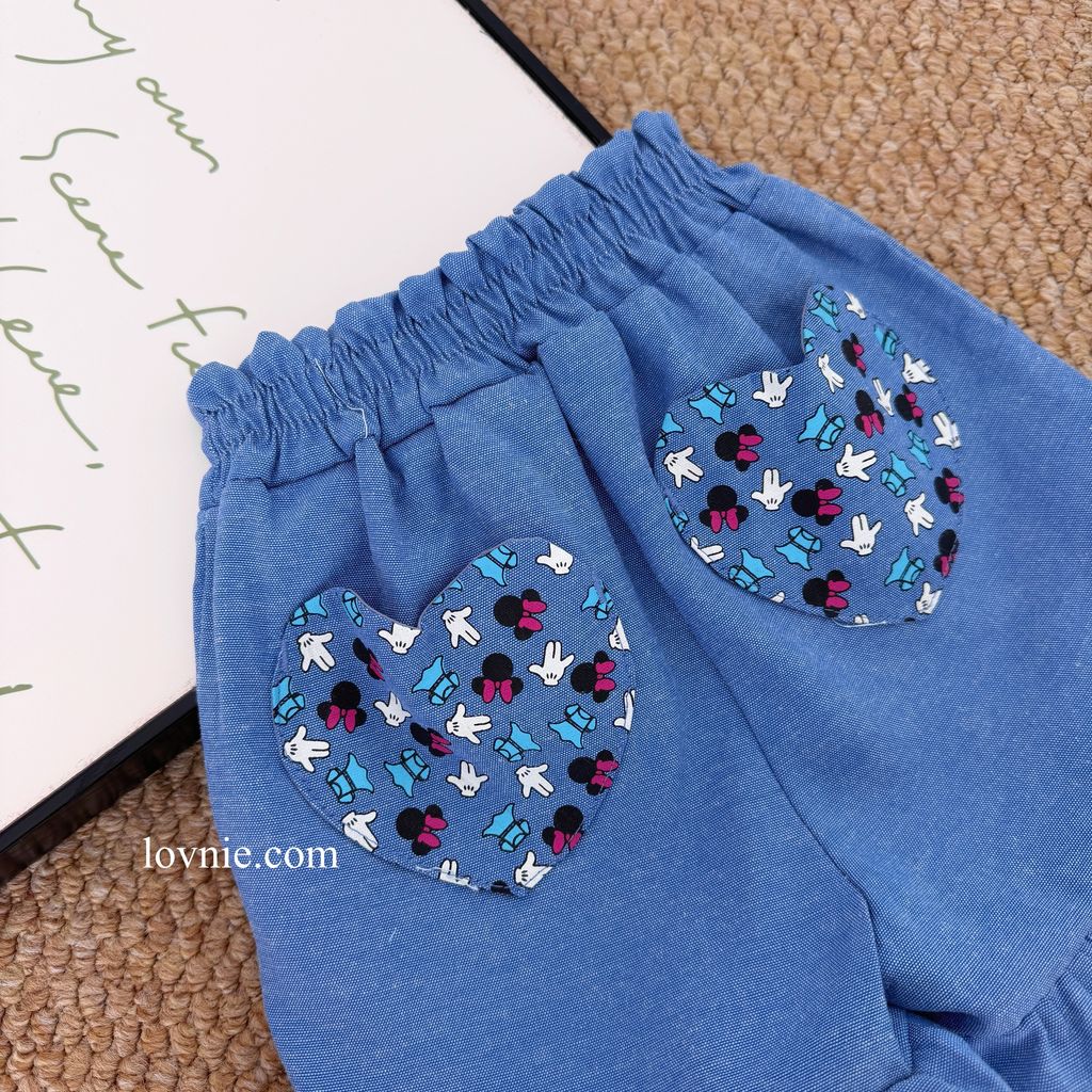 image_80BC7B93-61B1-4CD3-9806-D59E76D22BF1_1767068627