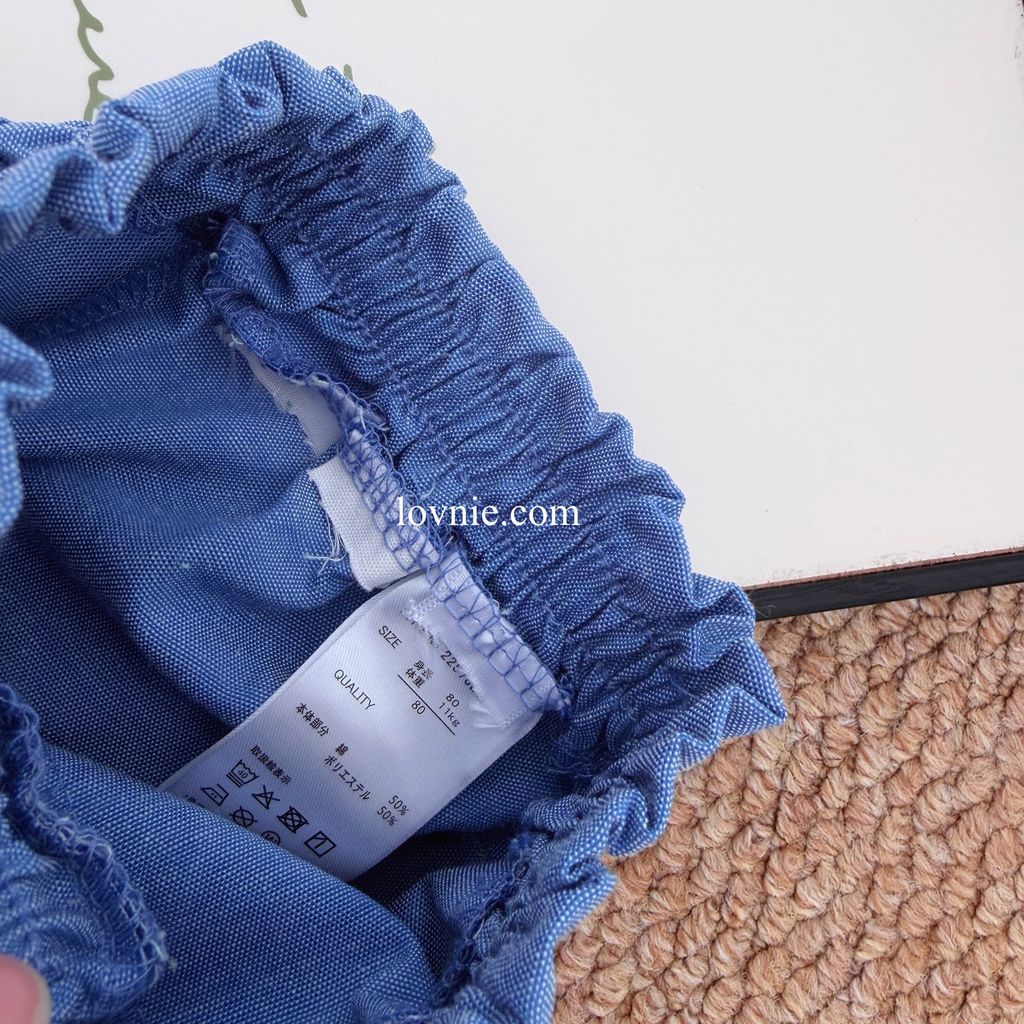 image_03FBD42D-7A56-4BC0-B6FF-EAED1A85FD79_1767068627