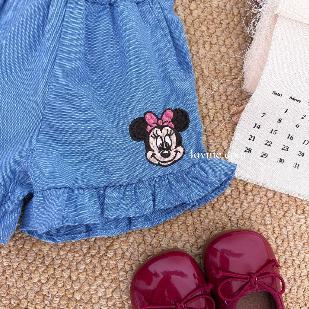 image_56822326-CD7E-4A72-87F5-DCB8EF891D4C_1767068627