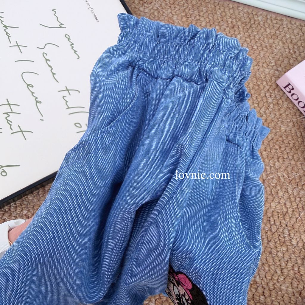 image_03F5F33D-436A-46C1-A632-DFA2313CDA97_1767068627