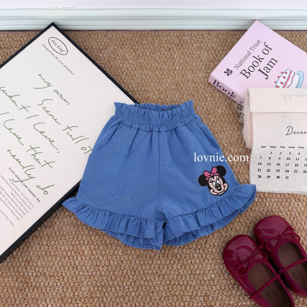 image_88475698-AE88-47AB-AF91-34EDF5D83D40_1767068682