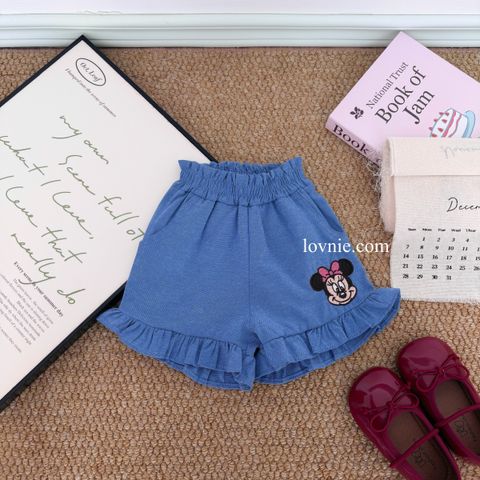 image_88475698-AE88-47AB-AF91-34EDF5D83D40_1767068682