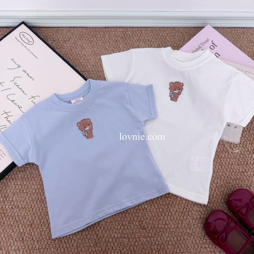 image_63E53230-EECC-41E3-888A-0ACB9460729A_1767068714