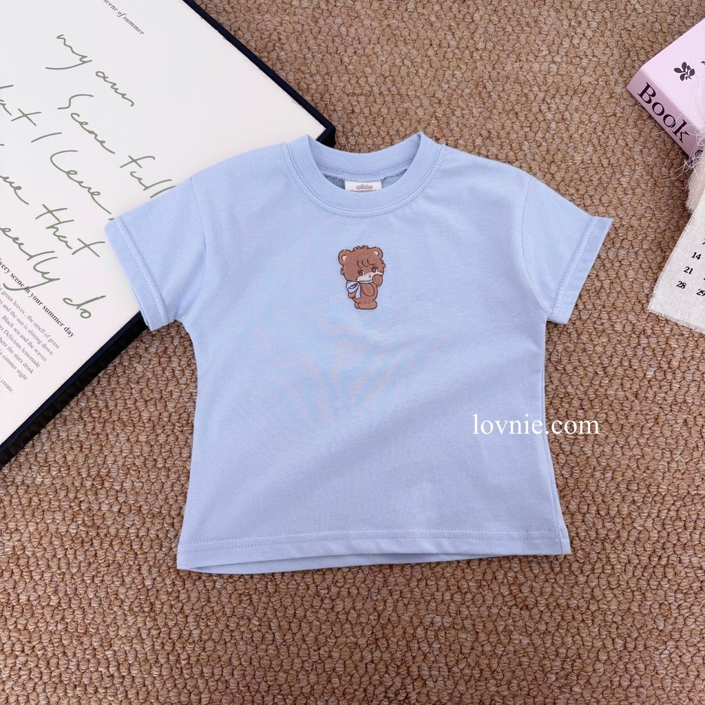 image_8C85CD9E-6E42-45A1-BAEA-016A4ED57132_1767068714