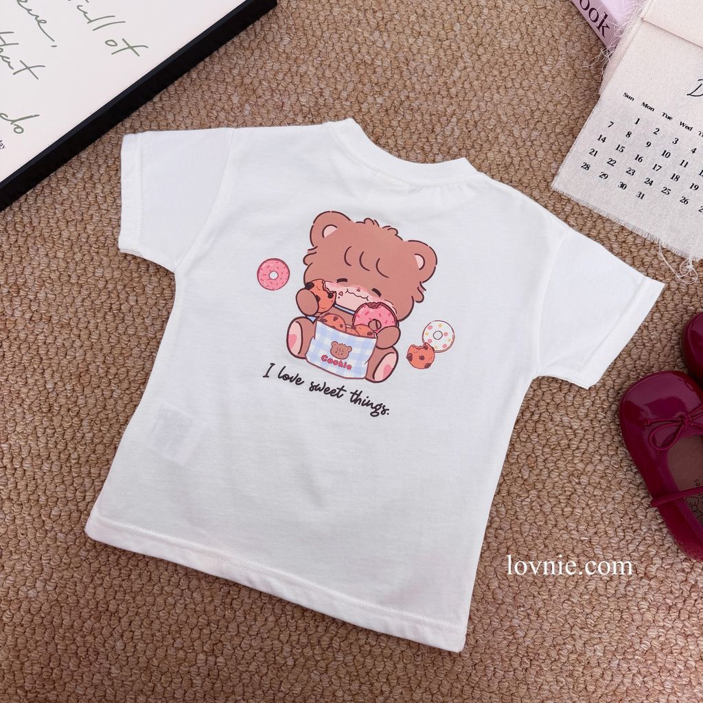 image_3EF31461-50B2-4683-BD7C-ADB343D75076_1767068715