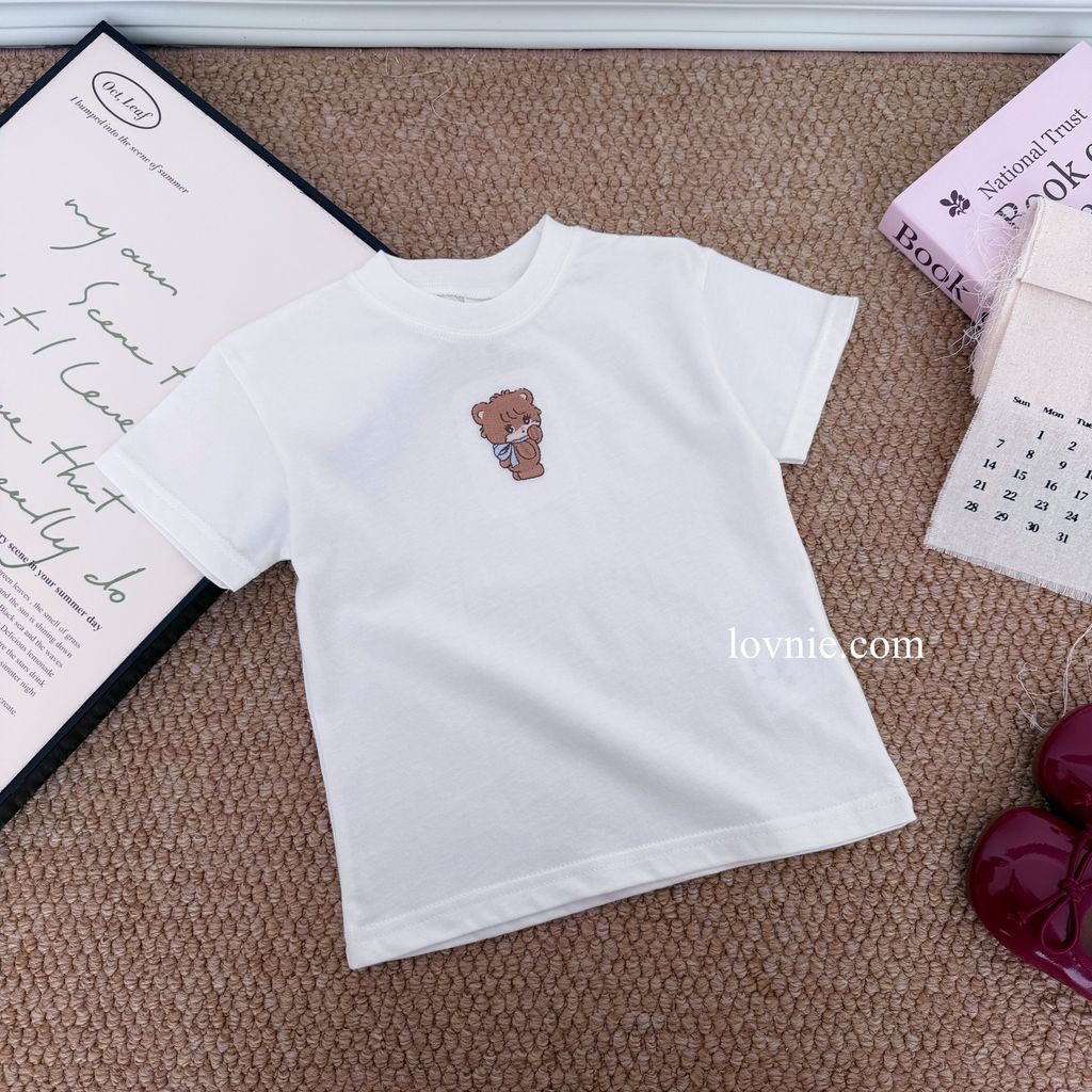 image_98CB7415-4BA9-4EAB-80BC-7A7A01E54B2F_1767068715