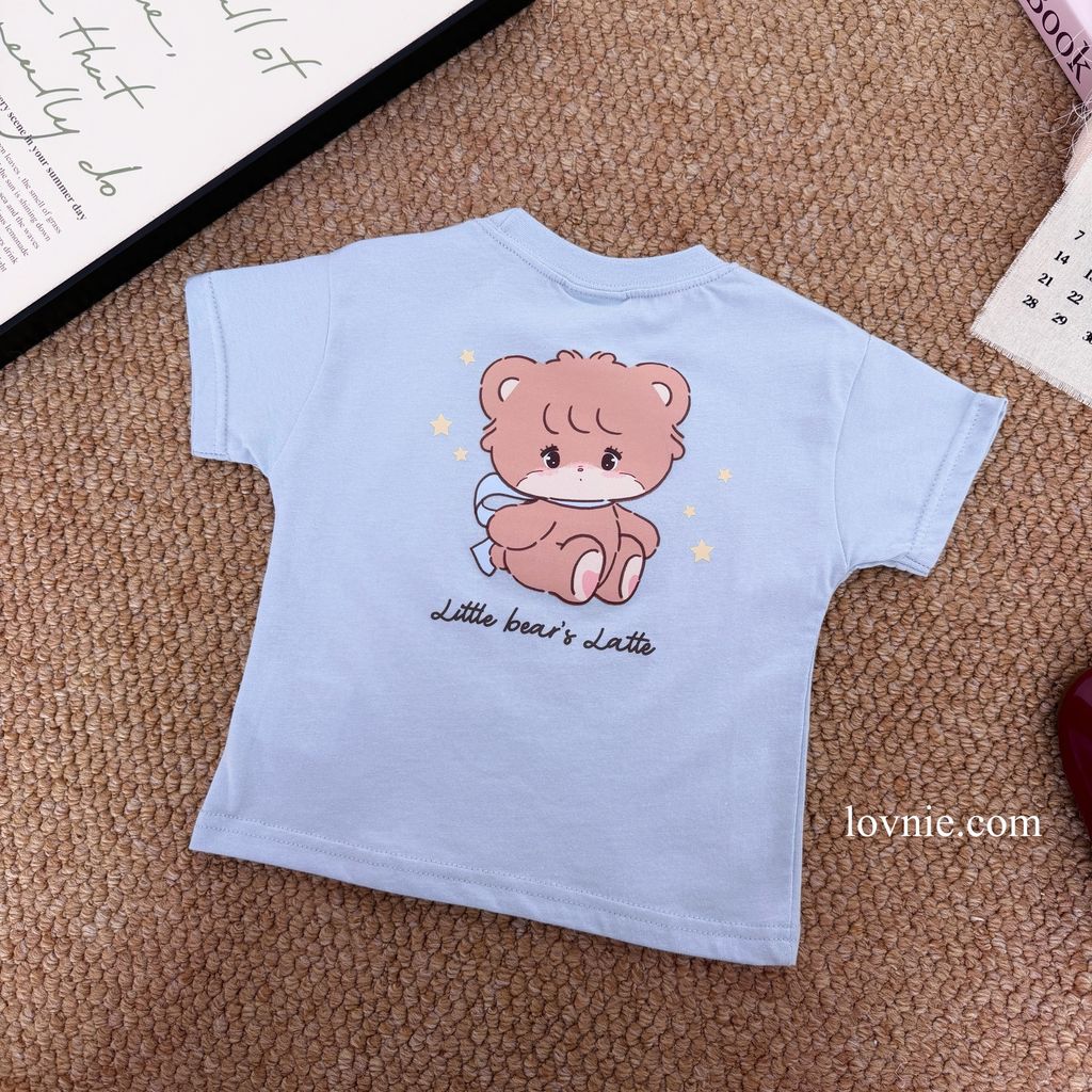 image_6E4FF318-8732-4B21-9CD5-897C38854483_1767068715