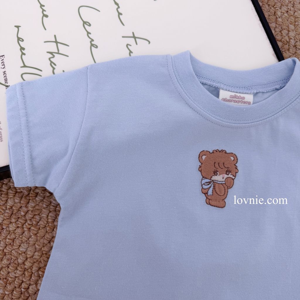 image_9C9849D0-C708-4D94-B948-9EC43316F90D_1767068715