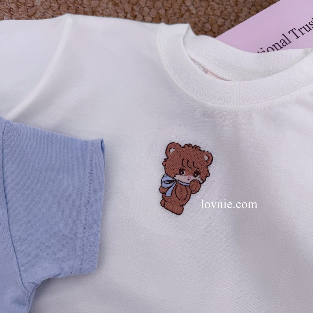 image_F22D68AF-6E1A-4C04-A921-DCD4677CFD88_1767068715