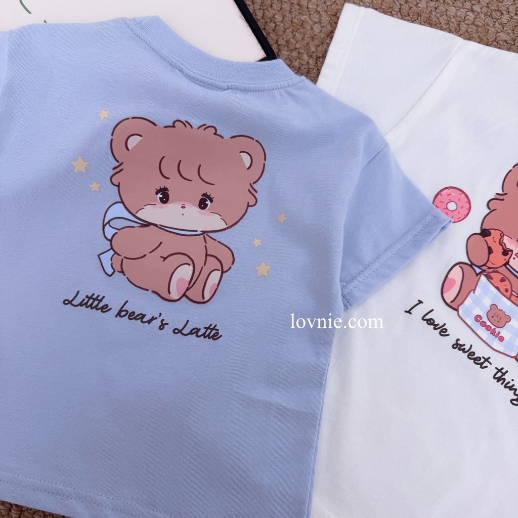 image_299D98E2-B3BC-462E-815D-CBBAB96C6C17_1767068715