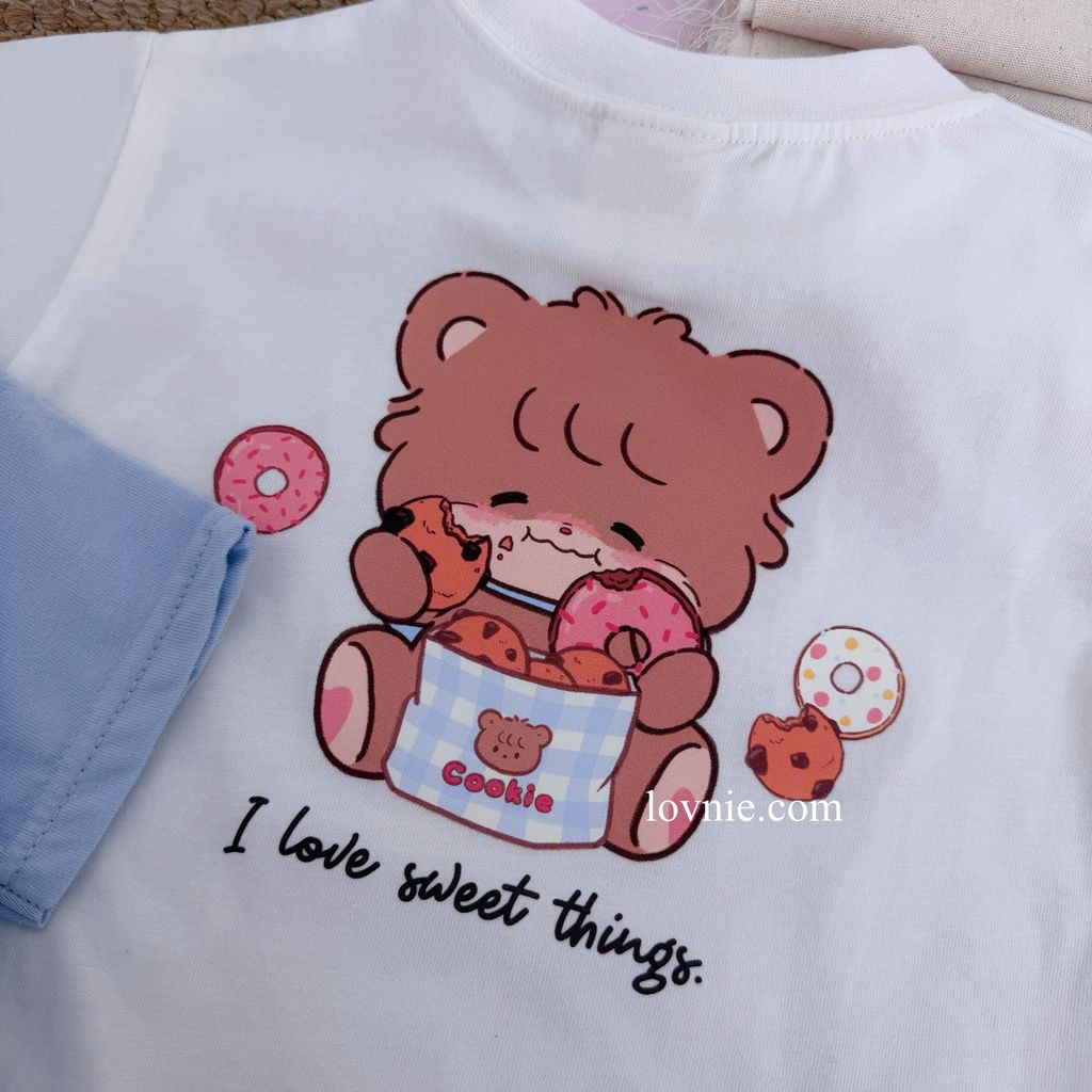 image_72E8F8F0-B602-4F1F-9941-66E54EA503E6_1767068715