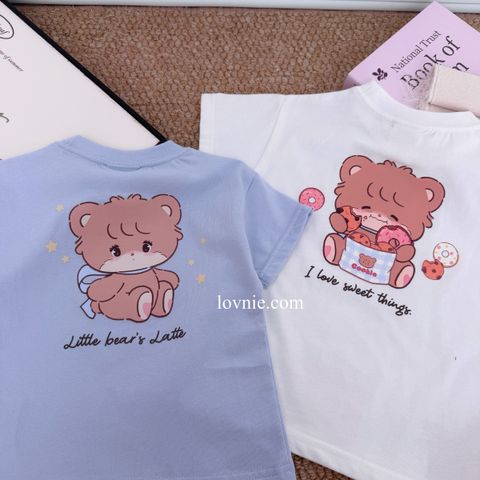 image_73C5A1C7-F0EE-4345-89AD-BBE8F47B887C_1767068715