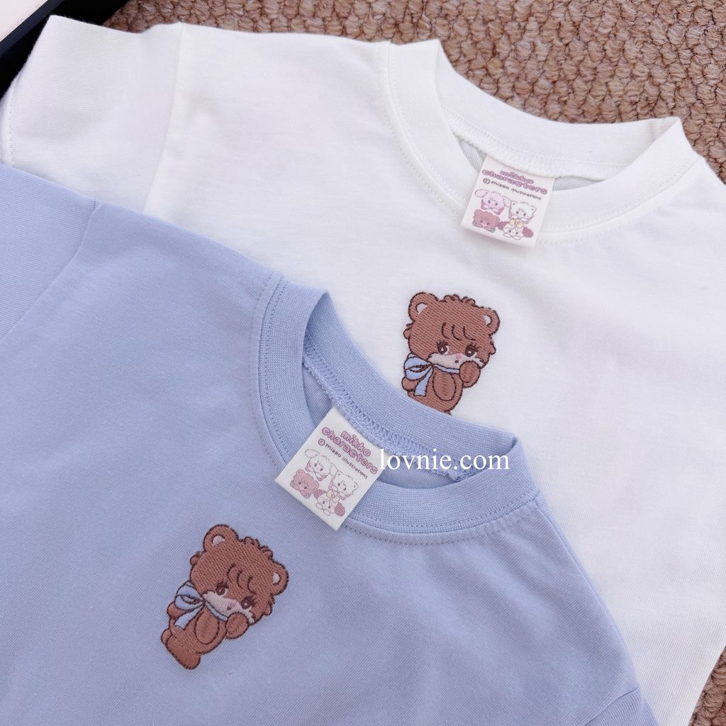 image_E5B7FF35-0487-459E-8B24-22AD7FAE339E_1767068715