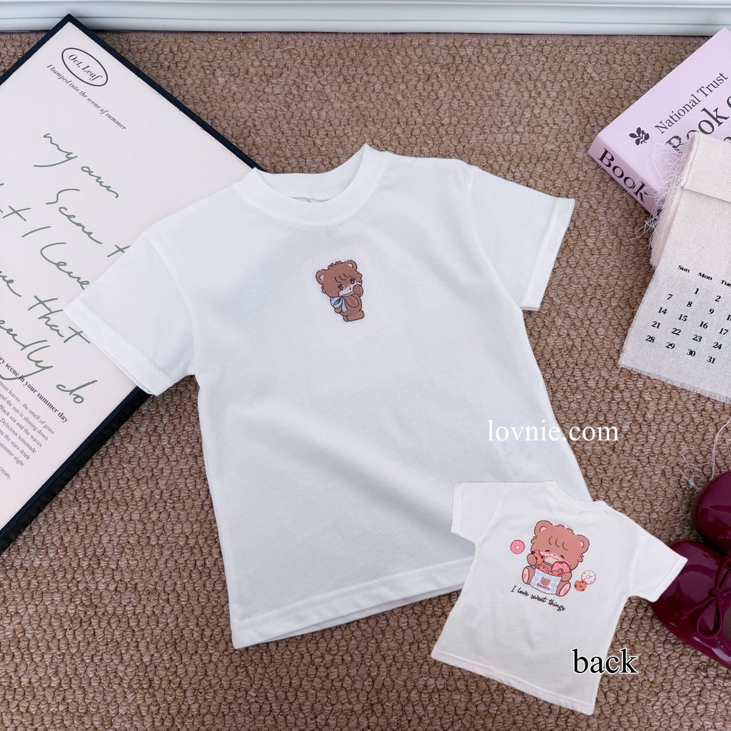 image_F2F2C458-F59C-4797-B45B-3B0A591988F9_1767068715