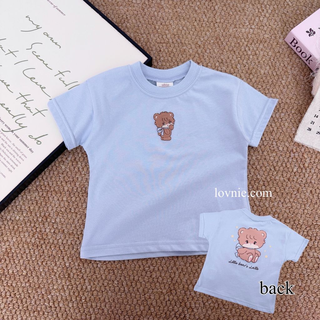 image_FCAD4CE3-C6FD-47BC-9A3F-8BCB8FB14571_1767068715