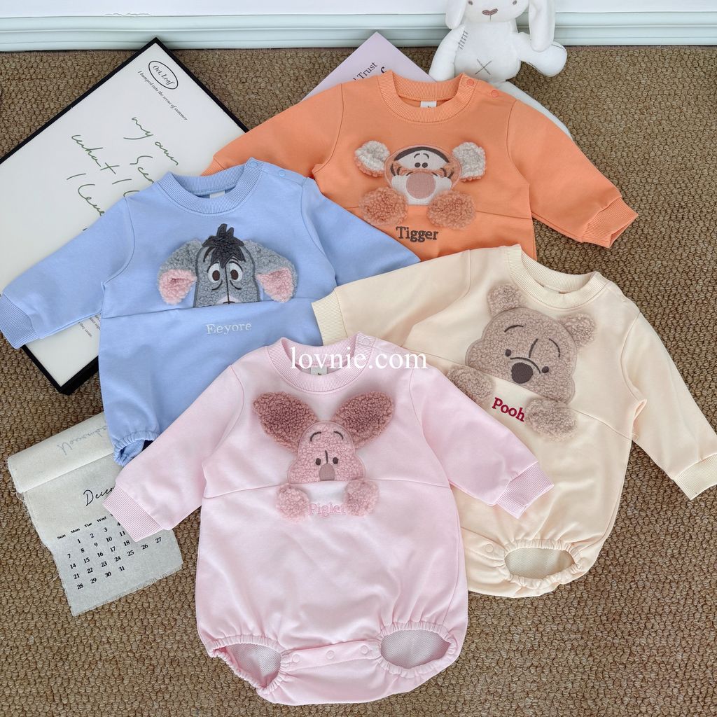 image_788A9D79-970E-4B18-AFB2-1BBFB4FE6190_1767068808