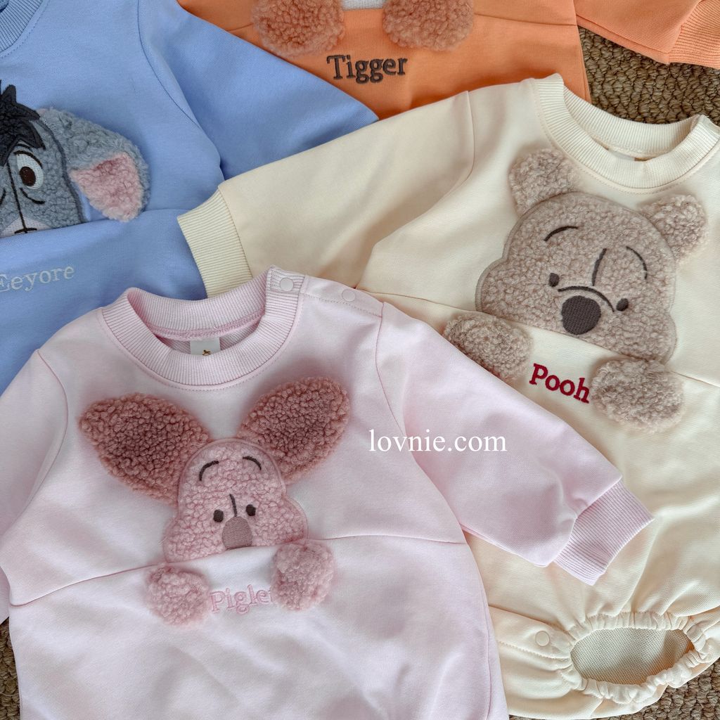 image_10E810AA-D0AC-4328-840A-68FA29B658A4_1767068808