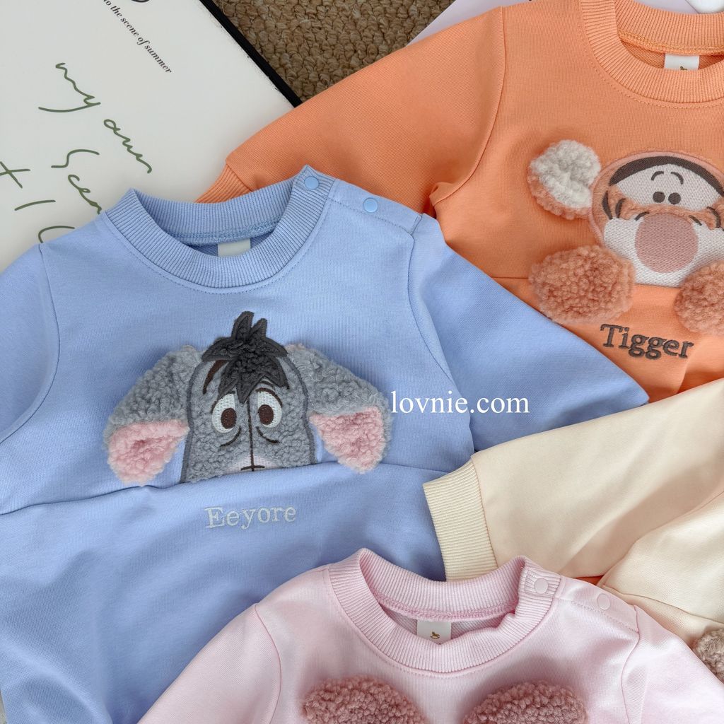 image_29058601-CC77-4A4F-B1CE-553151E4D89E_1767068808